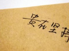 个性签名励志2020_励志签名简短霸气的_正能量签名
