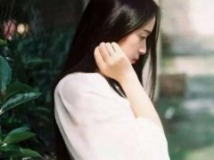 2020女生励志个性签名_适合女生的励志个性签名