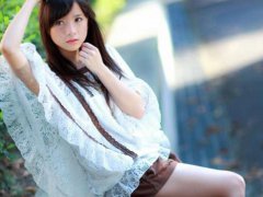 女人单身励志个性签名_励志女生微信签名2020