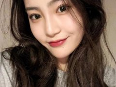 女生网名霸气超拽有范2020_qq网名女生超拽霸气