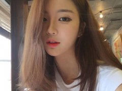 女生超拽霸气的qq网名_2020高冷优雅女生网名