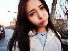 女生网名唯美小清新_好听的网名女生优雅的