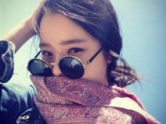 好听的网名女生霸气的_霸气女生微信网名