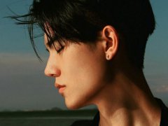 男女通用微信经典网名2020_小清新个性网名