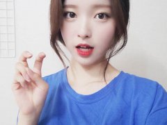 甜美系的女生微信网名_优雅少女心微信网名_微信呆萌网名
