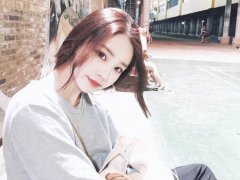 女生霸气的微信网名_微信网名霸气超拽2020