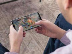 游戏网名超拽霸气2020_独一无二霸气游戏网名
