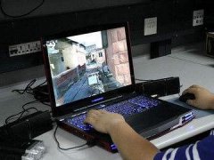 经典气质游戏网名_气质有的游戏网名大全带符号