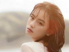 2020非主流伤感qq网名_悲愤伤感微信名_忧郁心碎的网名