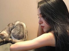 韩文伤感网名_qq伤感网名女生带孤独韩文_伤感心碎的网名