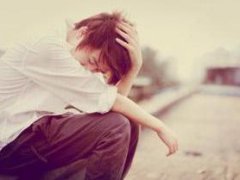 伤感个性男生网名_痛到骨子里的伤感网名