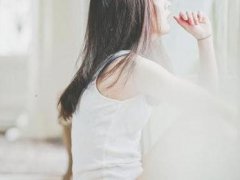 女生伤感个性网名_超级虐心的伤感网名女生