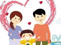 感恩父母的经典句子_感恩父母的话发朋友圈2020