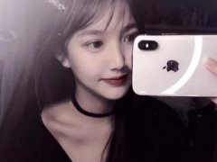 超可爱抖音网名_2020可爱网名女生萌萌哒