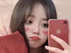 女生小清新诗意网名_森系女生网名可爱