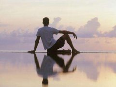 茶语人生经典句子摘抄_人生短暂看淡人生的句子