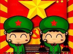同学群国庆节祝福短信_2020最新国庆节祝福短信_十一国庆节短信