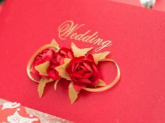 订婚宴上的祝福语_兄弟间婚宴祝福语上档次_好哥们新婚祝福