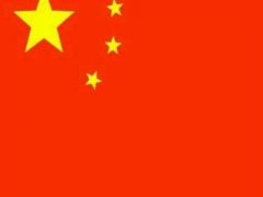 2020年最旺的微信图片_自带好运头像2020