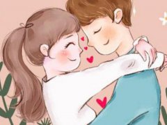 微信和女孩子聊天开场白_和女生网络聊天开场白,句句经典
