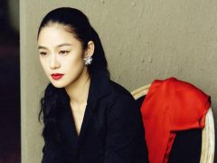 女生超拽霸气句子说说_女人独立霸气的个性签名