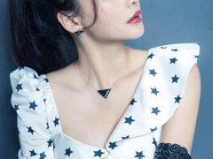 独立女人霸气签名_女人经典霸气的句子说说