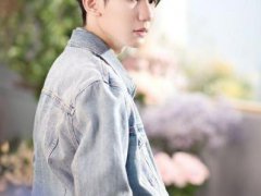 王源19岁生日祝福语_粉丝送给王源19岁生日的温馨祝福
