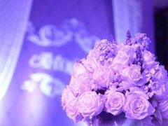 闺蜜结婚祝福语简短的_闺蜜国庆节结婚浪漫祝福语
