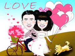 朋友结婚朋友圈怎么发_朋友结婚祝福语_朋友新婚祝语祝词