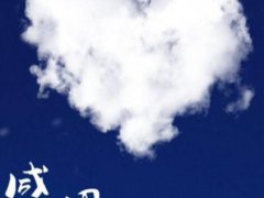 关于感恩的经典语录_表达感恩的人生感悟句子