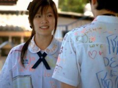 关于初恋的唯美句子摘抄_关于怀念初恋的句子