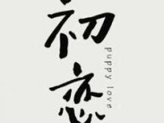 关于回忆初恋的唯美句子_描写初恋的句子摘抄