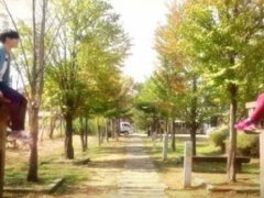 初恋的味道的经典句子_形容初恋的唯美句子欣赏