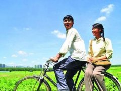 怀念初恋的唯美句子_初恋美好的句子_致我们逝去的初恋