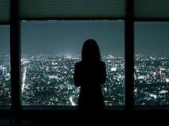 感慨人生的句子深夜霸气_深夜感叹人生句子