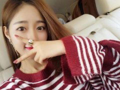 女生微信网名2020最新版_好听的女生微信昵称