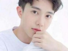 男生微信网名好听帅气的_2020男生微信个性昵称