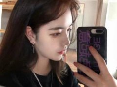 淡淡忧伤的微信网名男女通用_2020简单忧伤的微信昵称