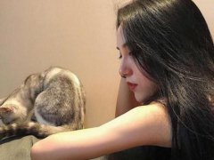 女生伤感微信网名_心被伤透了的微信网名