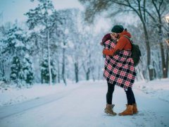 天气变冷的短信问候语_天凉了注意保暖的微信问候语