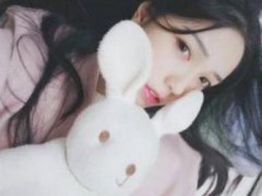女生唯美阳光签名_阳光的励志个性签名女生