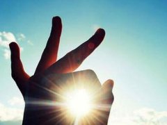 人生哲理感悟的句子_让人醒悟的人生感悟经典语录
