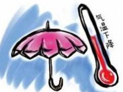 天气寒冷的朋友圈说说_气温下降不敢出门的说说搞笑