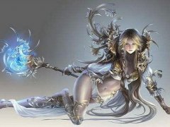 2020年最热血传奇游戏网名_个性霸气游戏网名