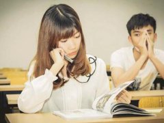 暗恋唯美句子说说心情短语_暗恋一个人得含蓄语句