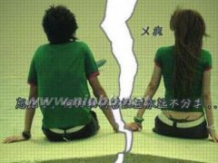 关于失恋的说说_失恋说说心情短语,一看就哭