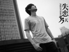 失恋说说心情短语_失恋伤感说说句子_失恋空间说说