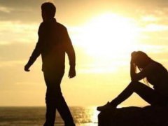 关于女生失恋的空间说说_失恋痛苦的说说