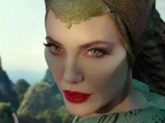 《沉睡魔咒2》电影观后感说说_《沉睡魔咒2》简短影评