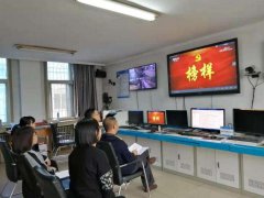 党员观看《榜样4》专题节目心得体会说说精选
